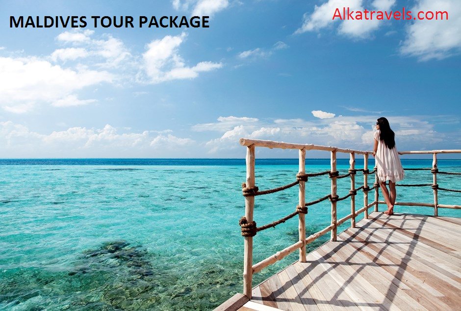 TravelAlka's tweet photo. Are you looking for a cheap #holidays #packages in Maldives? Alka Travels provides the best offers for you - https://t.co/uYpt6AA7FL https://t.co/Txgp3sJReo