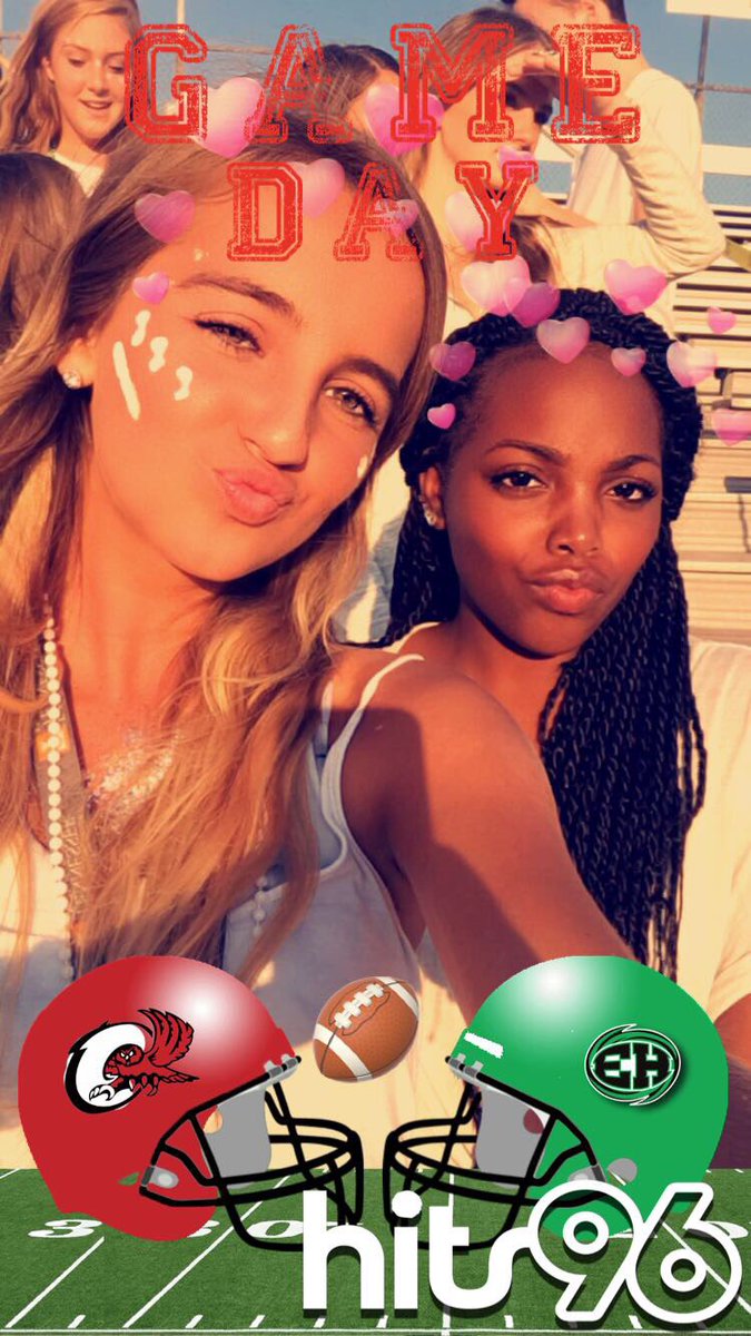 WhitneyR_'s tweet photo. HAPPY BDAY MIMI! U were easily the best wide receiver a QB could ask for! Also #thankful this is the last yr of softball workouts! https://t.co/MQEgt7mFXg