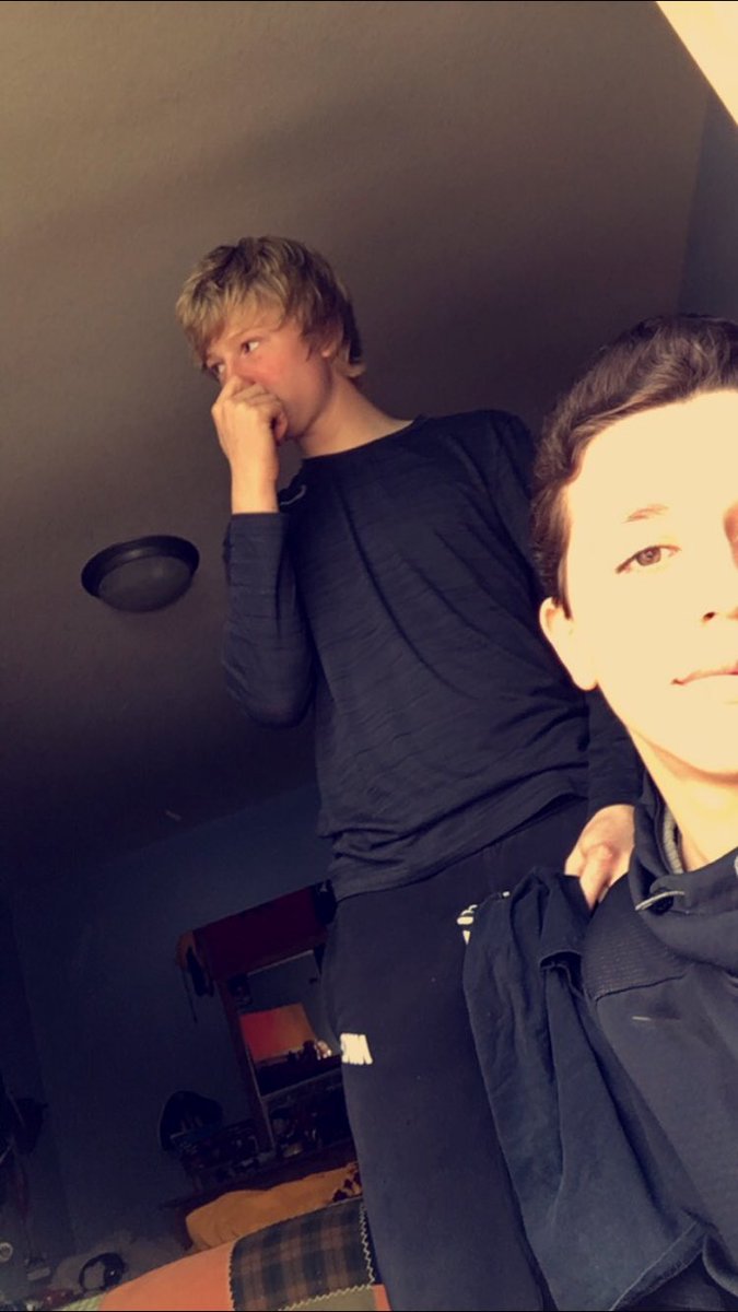 Happy Birthday Rick😍💘 <a href="/NickStelljes/">nick stelljes</a>