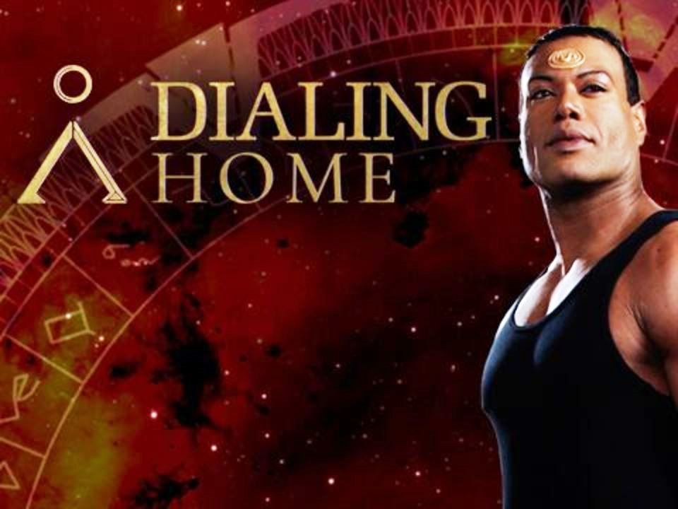 atlantistvru's tweet photo. #DialingHome - #episode №2: part 2 of an #interview with #Stargate #SG1 #ChristopherJudge (@IamChrisJudge). https://t.co/ngZ3nyGzp3 #StargateSG1 #SG #ChrisJudge #Tealc #Jaffa #Sholva https://t.co/rFEHm90nS1