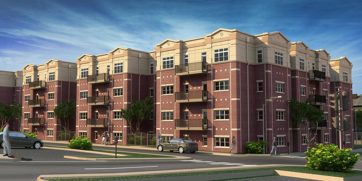 as1758288's tweet photo. #TheResidencyDwarka
#VanshiApnaGhar
#Lzoneprojects
#VanshiBuildtech
For More Detail Visit: https://t.co/Is7vcqAYcN https://t.co/vuTYhJm2aT