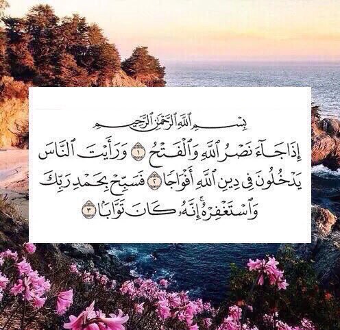 sadqa_moa's tweet photo. صدقه جاريه لروح  - عُمان ، أحمد ، مُحمد- بإذن الله تكون شفيعه لهم يوم القيامه 💙. https://t.co/Koc4KdFJmG