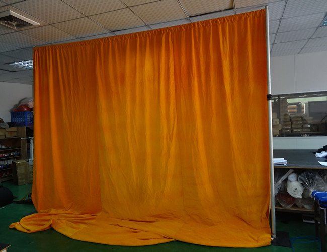 rksales1202's tweet image. Event Wedding Aluminum #BackdropStand #PipeDrape.
smilestage.com