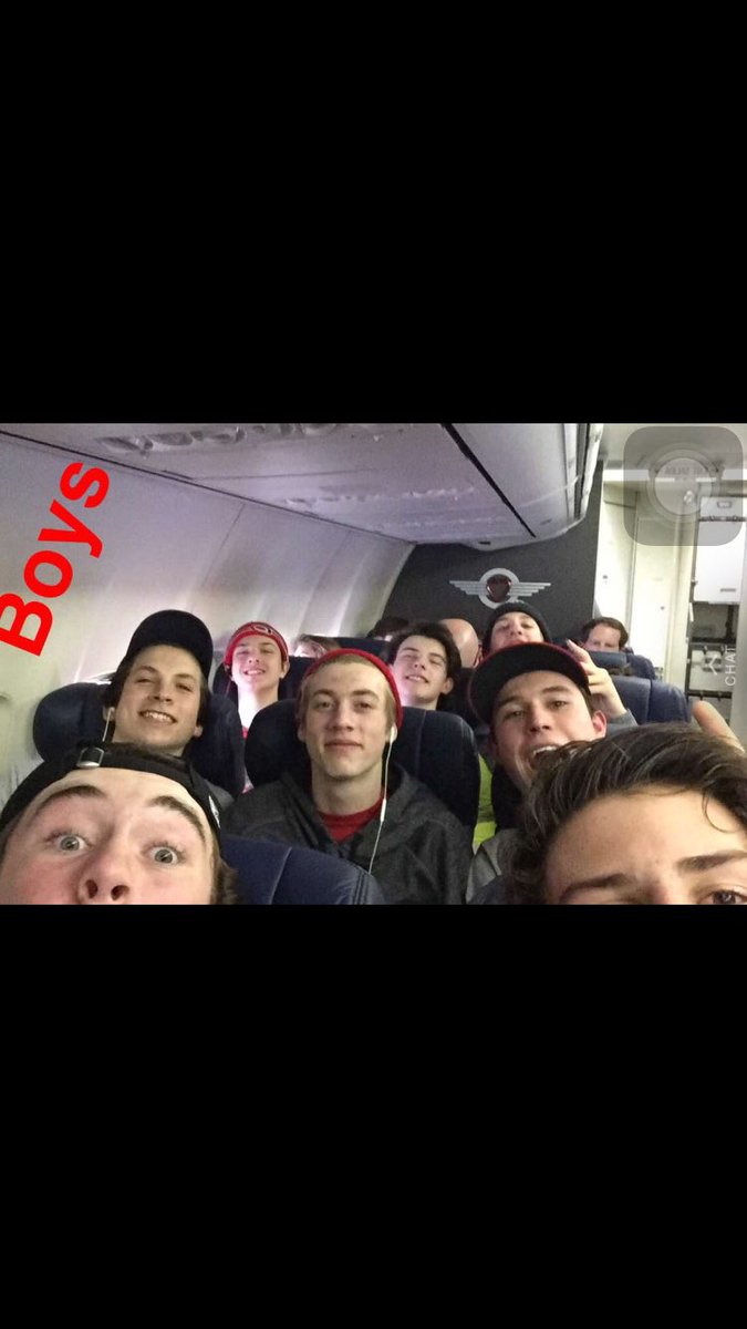 sbrind17's tweet photo. Happy bday pwinf! Hope it's a good one! ❤️@perrywinfree https://t.co/7ww14ob4FR