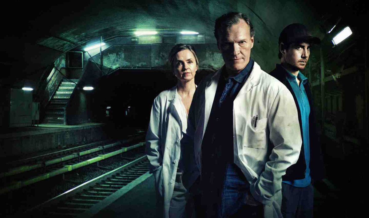 The Norwegian TV series VALKYRIEN has been picked up by more countries around the world: cinemascandinavia.com/norwegian-tv-s…