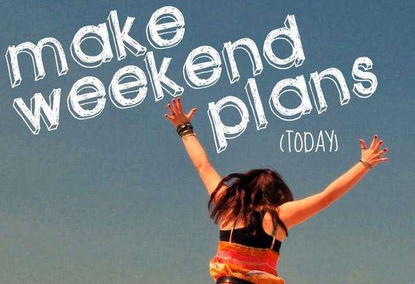 Carol_Luo22's tweet photo. It's #weekend ! Why not make a weekend plan for yourself? Hope you have a fantastic weekend! https://t.co/mbIS1puzoT  #Thanskgiving #Christmas #faucet #Mixer #HIMARK https://t.co/bO7RVvbC3U