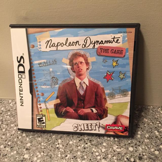 bonus_prize's tweet photo. This is the pinnacle of gaming. if you disagree, you're a liar. https://t.co/uJgEw0a151
