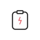 Megaa_12's tweet photo. Electricity Postpaid : https://t.co/OYMIbSi60y
Saya baru beli produk keren di aplikasi Akulaku dengan minimum pembayaran cicilan Rp0. Anda dapat menentukan sendiri pilihan jangka waktu cicilan. Download dan lihat sendiri! https://t.co/qAshvoIP1u
