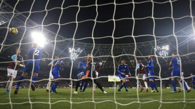 SportzWire tweet media