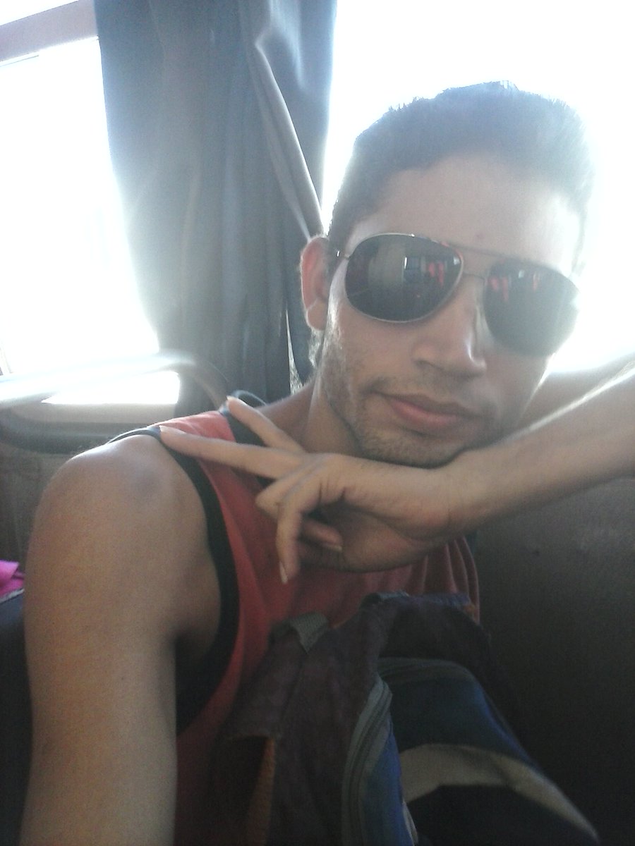 HeibiK's tweet image. Boa noite a todos :-) :-) Buenas noches :-) :-) good night :-) :-)