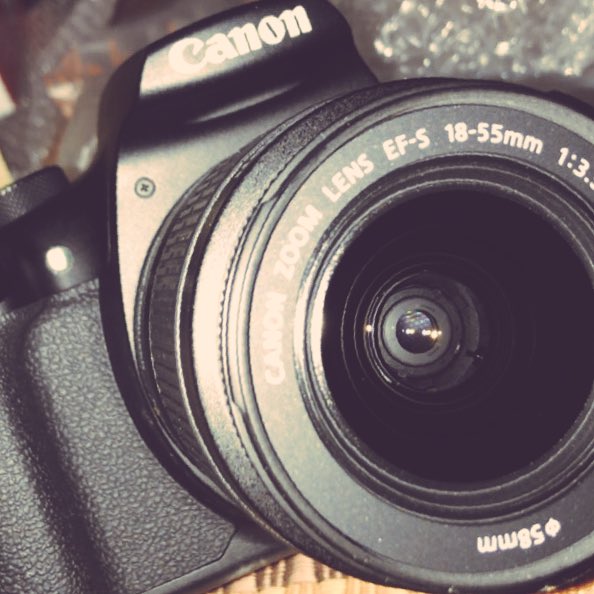 Venabow_Pro's tweet photo. We’ve done guys! I finally got the Canon rebel T6! I just want to thank you guys for sticking with me in this long journey of ours. If it weren’t for you guys I would’ve probably been done with brickfilming a long time ago. Again Thank you! https://t.co/W4e62tRtWj