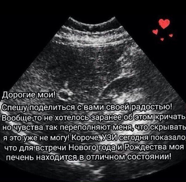 лалка (@smaaaall_fish) on Twitter photo 