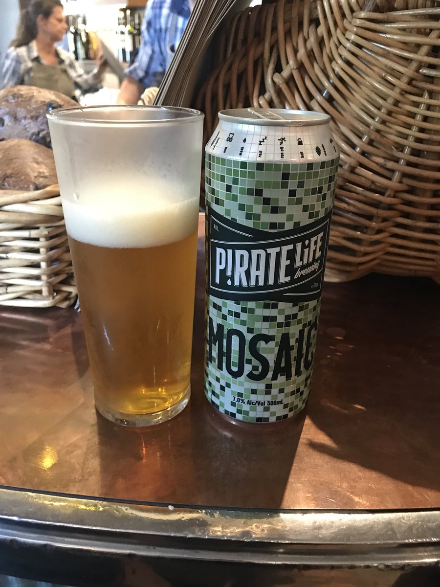 Doughnut_Nips_M's tweet photo. I’m so happy I could cry @TheWolfBham @PirateLifeBeer https://t.co/B4Sm7lXd86