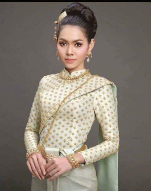 Dara67272010's tweet photo. #MissUniverse #Cambodia https://t.co/s1bIHR64dm
