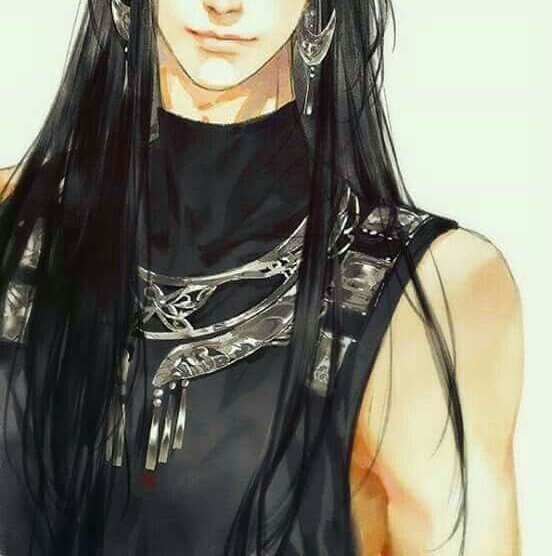 ᴛᴏᴛᴏ (@shatterdreaming) on Twitter photo 