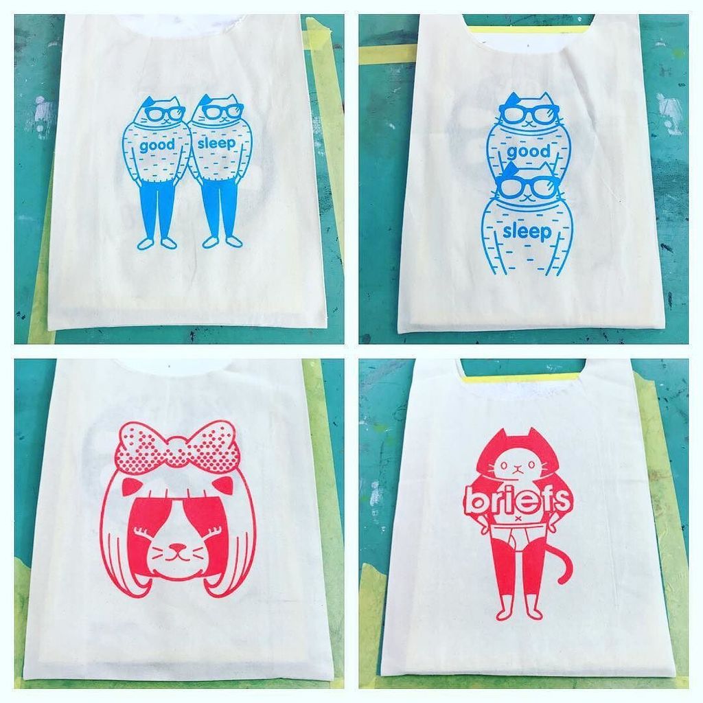 最高シルク スクリーン イラスト ディズニー画像のすべて