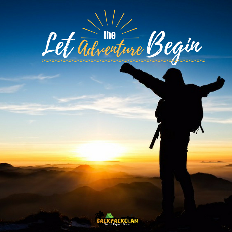 backpackclan's tweet photo. Let the ADVENTURE Begin!
Join us today for all the fun and adventure.
https://t.co/OqgHFncGvF
#delhi #avenger #bajaj #bikes #bikers #backpackers #adventure #weekend #trip #tour #BikeTour #standard500 #love #delhibikerentals #bikesonrent #rentabikeindelhi #grouptour #travel https://t.co/o8ZLMpoG7B
