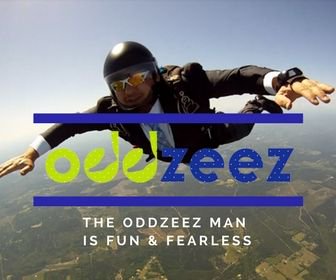 OddzeezAU's tweet image. The 'Oddzeez' Man is fun &amp;amp; fearless and will take on anything as long as he has the perfect pair of socks! How do you get your kicks and which Oddzeez socks would you wear on that occasion? #fearless #fun #funandfearless #theoddzeezman #takeonanything #theperfectpairofoddzeez