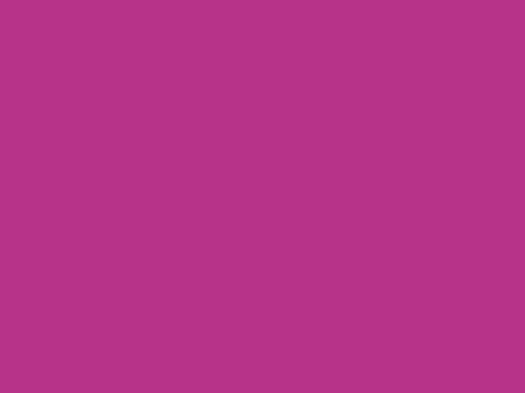 "Fandango"
#b53389
