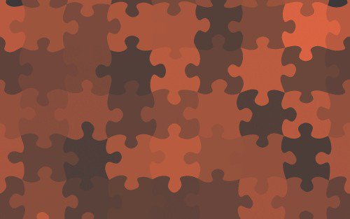 mickknutson's tweet image. Java: The Factory Method Pattern: Patterns are one of the most… bit.ly/2jVEVKF #java #tutorial #design_patterns #gof #mickknutson