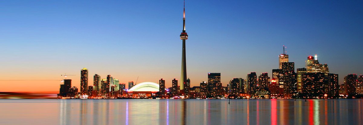 jobadsnetwork's tweet photo. Discover daily new #jobs offers for #talents and #professionals across #Canada. https://t.co/JQf12Fubz9 https://t.co/R2xXbd1hrN