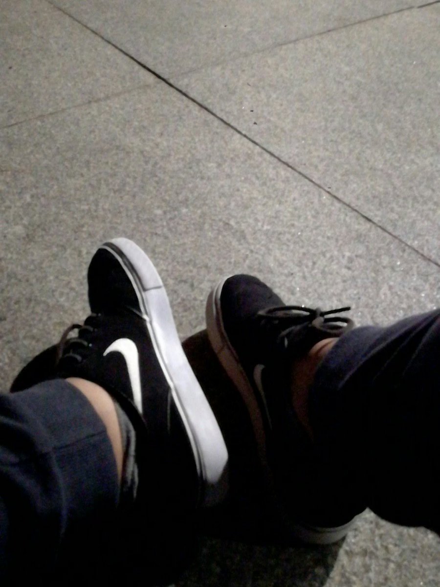 Tan solo 2 horas para volver a estar a un milímetro de ti😍 <a href="/AntonioJSMazuec/">Antonio José</a>