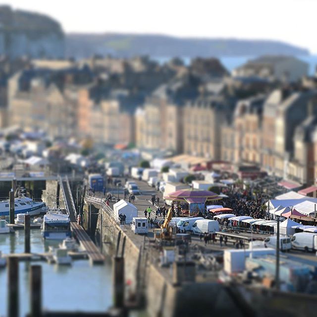 Dieppe_souvenir's tweet photo. Christophe @bulldogeur

Dieppe cité maritime #photo #photography #instagram #photographer #picofday #dieppetourisme #normandie #normandismoitout #normandystyle #enjoydieppe #sunsetdieppe https://t.co/Nk8olYDozZ