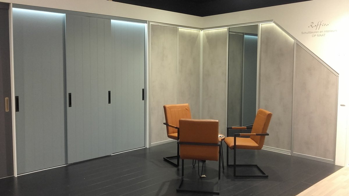 NOosterling's tweet photo. @Raffitokasten Je ziet het in de showroom van @Boerstaphorst https://t.co/jfrHFRt6V5