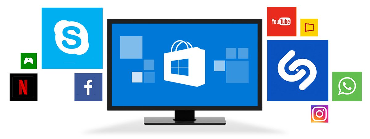 EngineersLds's tweet image. We are the best #window_applications_development_company. We have year of experience in #windows_application_development. We deliver best #windows_application_development_services at affordable prices.
goo.gl/cDJUHo