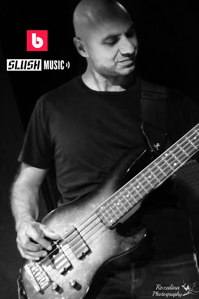BandsterHQ's tweet photo. Ready to take @bandster_hq to Finland for @SlushHQ! #startup #music #musician #slush17 #SLUSH2017 #investment #musicindustry https://t.co/k3xaUDgC8i