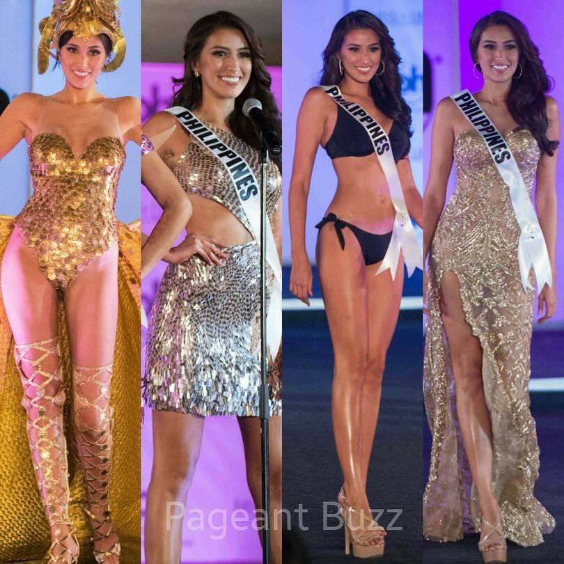 gandangPinay_'s tweet photo. Rachel Peters For #MissUniverse from the  #Philippines https://t.co/KsK8rexWdT