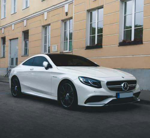 AmazingCars23's tweet photo. Car-165 https://t.co/LmZUJY7R49