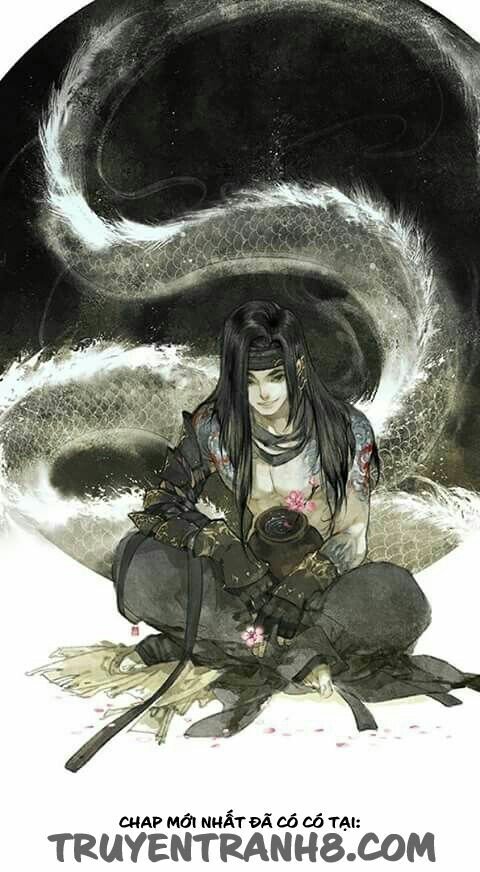 ᴛᴏᴛᴏ (@shatterdreaming) on Twitter photo 