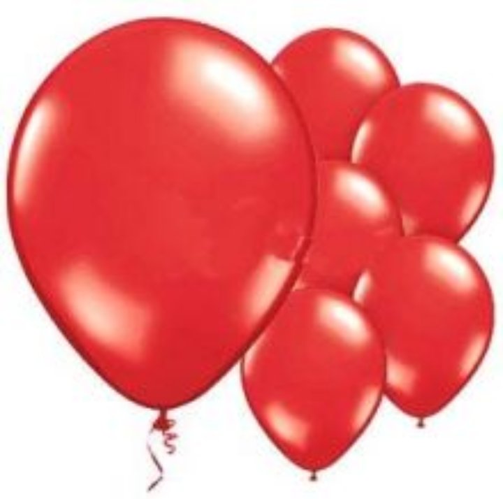 Rispetto ed educazione #violenzadonne #25novembre #Respect