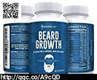 PS_Supplement's tweet photo. Beard Growth Supplement with Vitamins fo https://t.co/b60yir3asV #Beard #Growth #Supplement #wi https://t.co/MNloHyZRtz