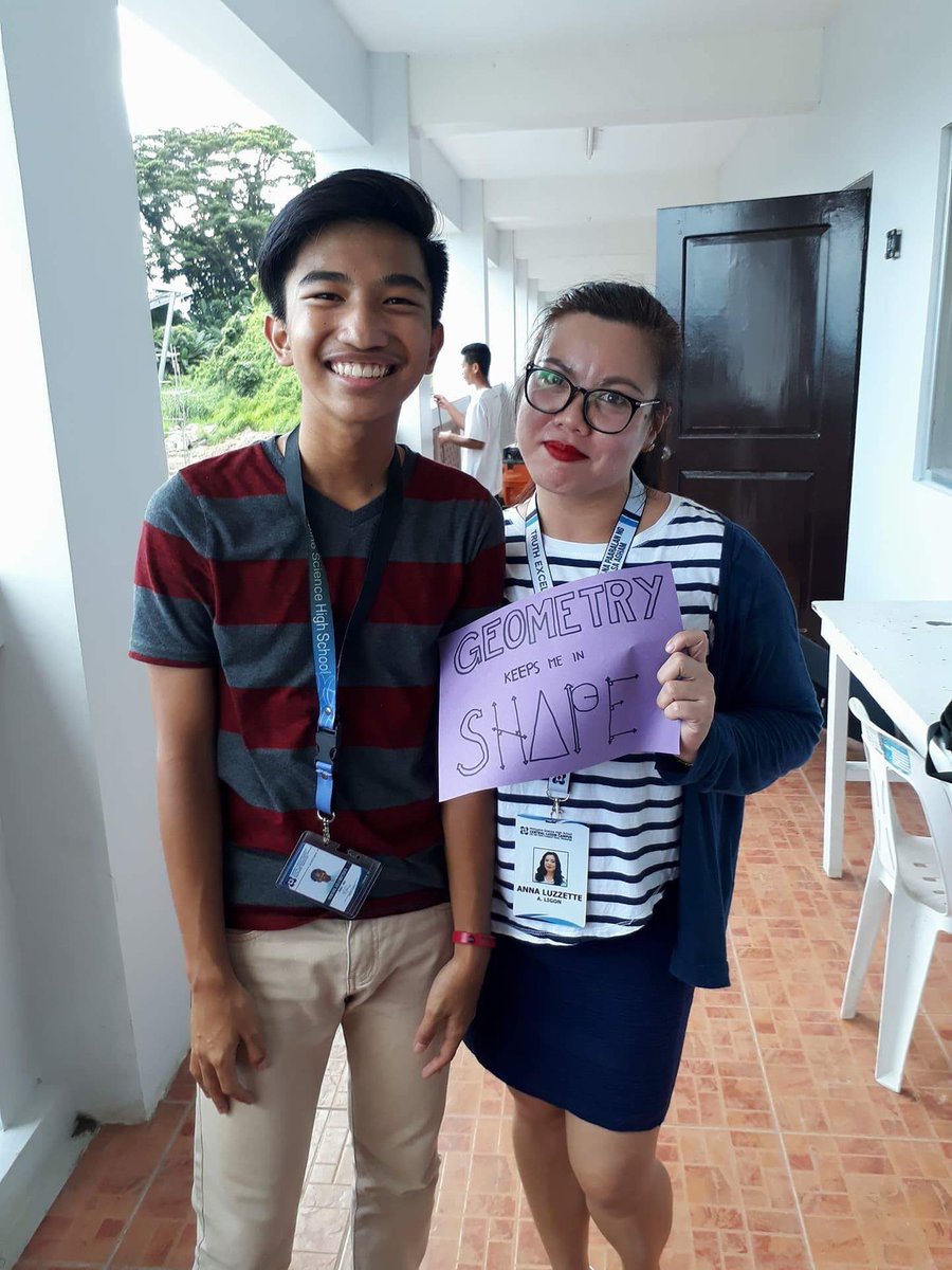eulomatteo's tweet photo. Livin' the healthy life :>
#mathematics4
@omotsosircbater https://t.co/fQ8wBYRwoA
