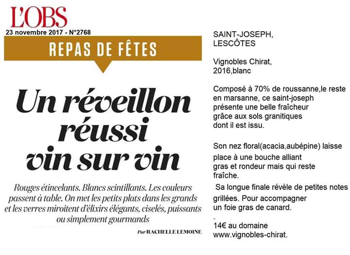Emilie MORAS tweet media