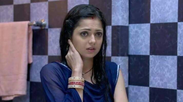 Ishwary32702664's tweet photo. I vote #DrashtiDhami for #PardesMeinHaiMeraDil in #TVPersonality2017 @SabrasRadio @BizAsia @RajBaddhan https://t.co/fJ6On96EXM
