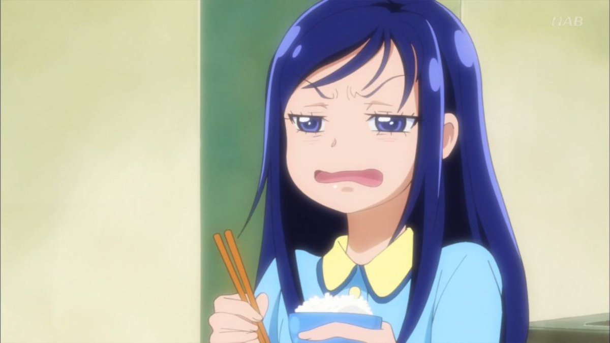 しゅもん Pa Twitter ちなみに彼女はドキドキプリキュアの菱川六花ちゃんです 学生lt しゅもん Pa Twitter ちなみに彼女はドキドキプリキュアの菱川六花ちゃんです 学生lt