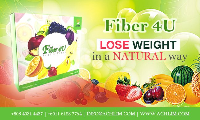 AchlimBeauty's tweet photo. Secret to Colon Cleansing and Faster Weight Loss.
https://t.co/gq6CqgaoLc

#FiberForColon #ColonCleasing #Colon #Constipation #LooseWeight #WeightLode #achlim #healthandbeauty #fruits #naturalfood #vegan #vegitarian #sale #blackfriday https://t.co/l7fRuYnJly