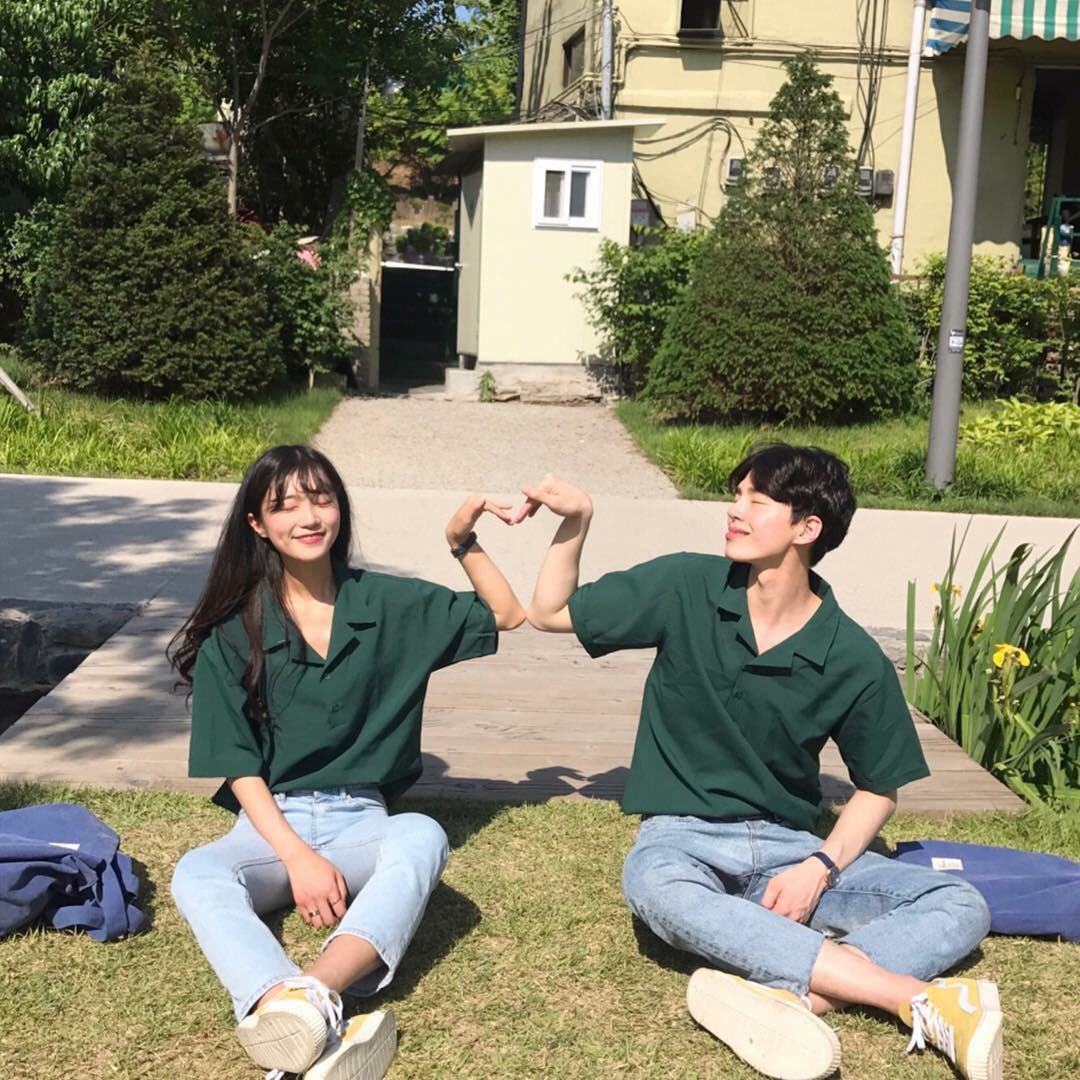 ยุนอาบริ้งบริ้ง❤️ tweet media