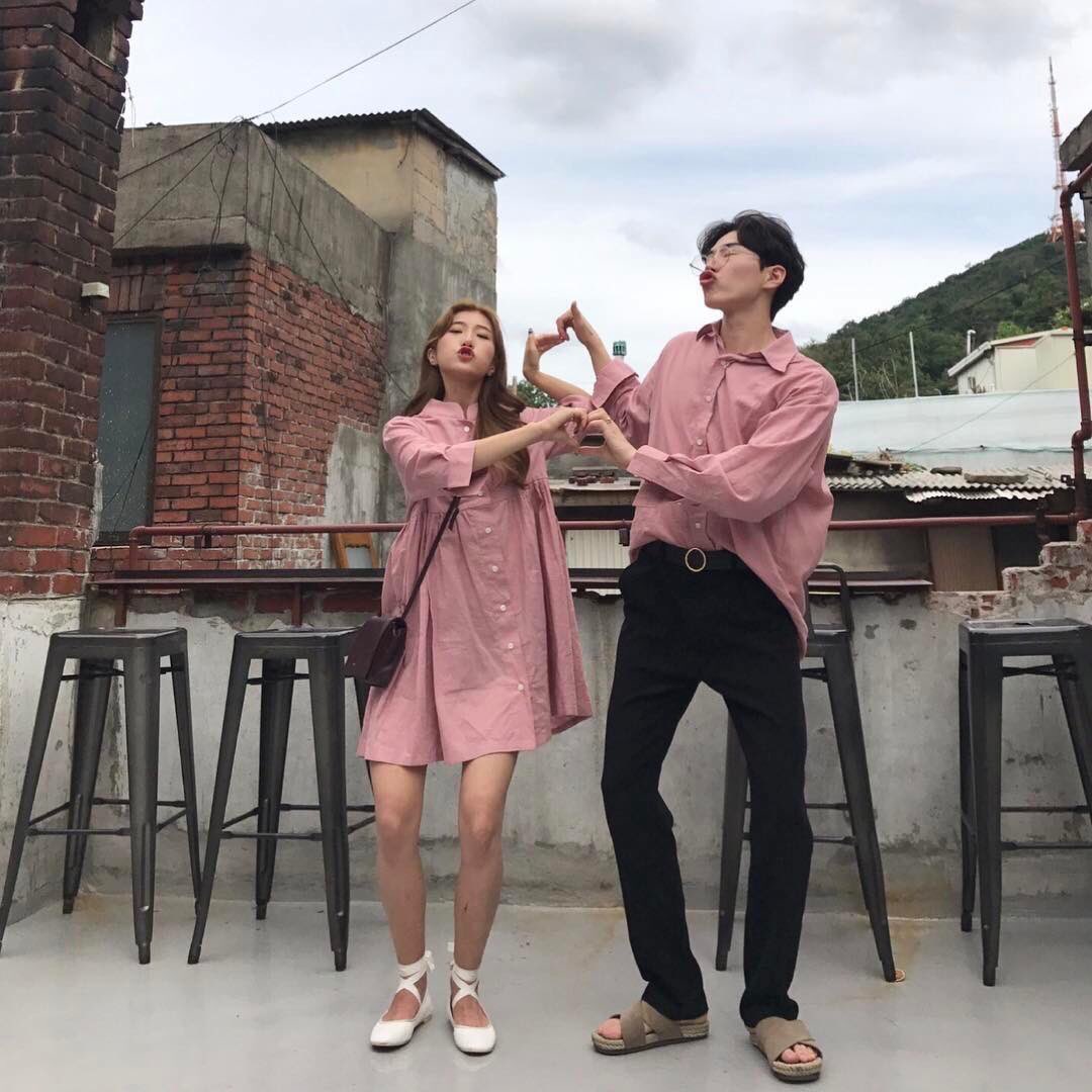 ยุนอาบริ้งบริ้ง❤️ tweet media