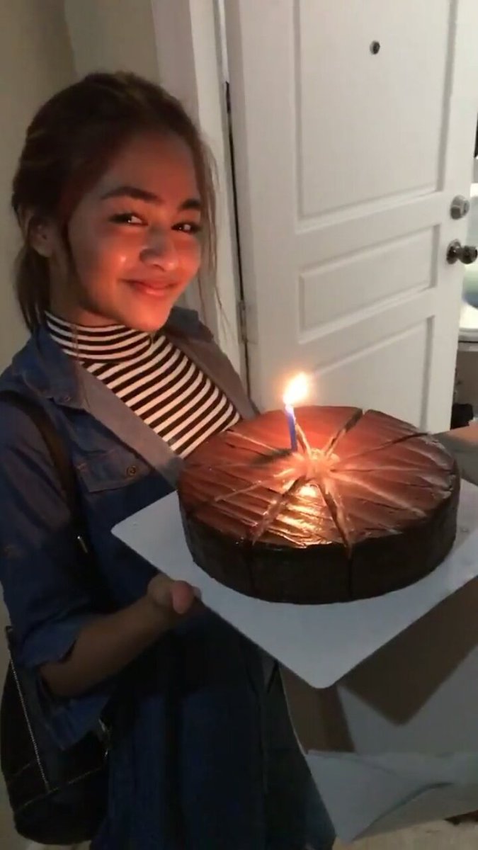 cencenpineda's tweet photo. I LOVE THIS FRIENDSHIP 😍 @notvivoree @itschristianmo https://t.co/oWJJrb7PYn