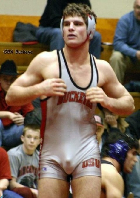 MaleStripperXXX's tweet photo. Bulges you can't help but stare! more public nudity pics @ https://t.co/8F74lCIL4f #publicbulge #bulge #vpl #publicboner #swimmer #wrestlerbulge #swimmerbulge https://t.co/4uSmEhhyYD