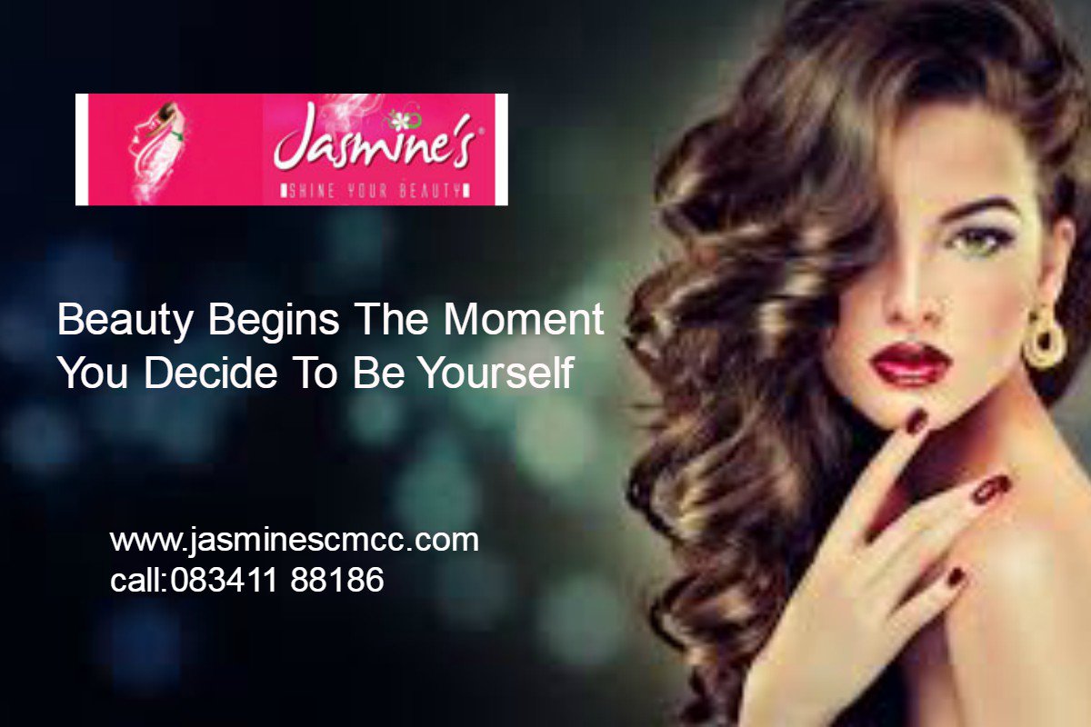 jasminecmcc's tweet photo. Beauty Begins The Moment You Decide To Be Your Self
for more details:
083411 88186
#makeup_tutorials
#Makeup_course
#Makeup_artist
https://t.co/GnkTrym7wR https://t.co/541QVVXT5O