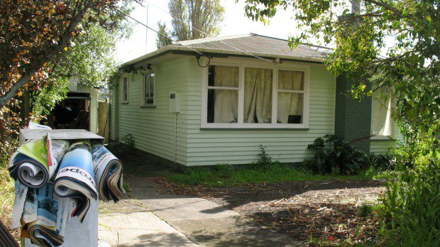 NarcotectAU's tweet photo. Q&amp;A: What you should know about testing a property for meth - https://t.co/lb4OcKXHV0 https://t.co/Mxv9deWgBD