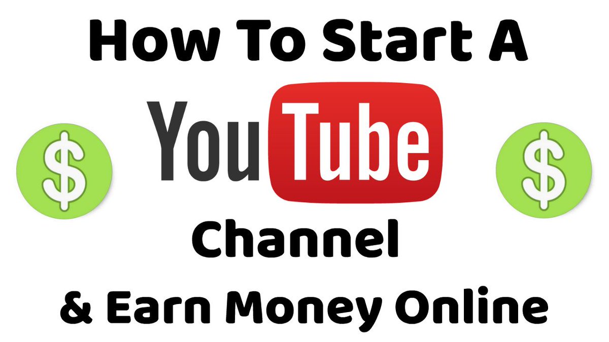 JhostineBryan's tweet photo. How to Earn Money on #YouTube =➤ https://t.co/dtca6ai3PI

#SMM #Mpgvip #defstar5 #makeyourownlane #growthhacking #Startup #SEO #SEM #Google https://t.co/rtE2BEu348