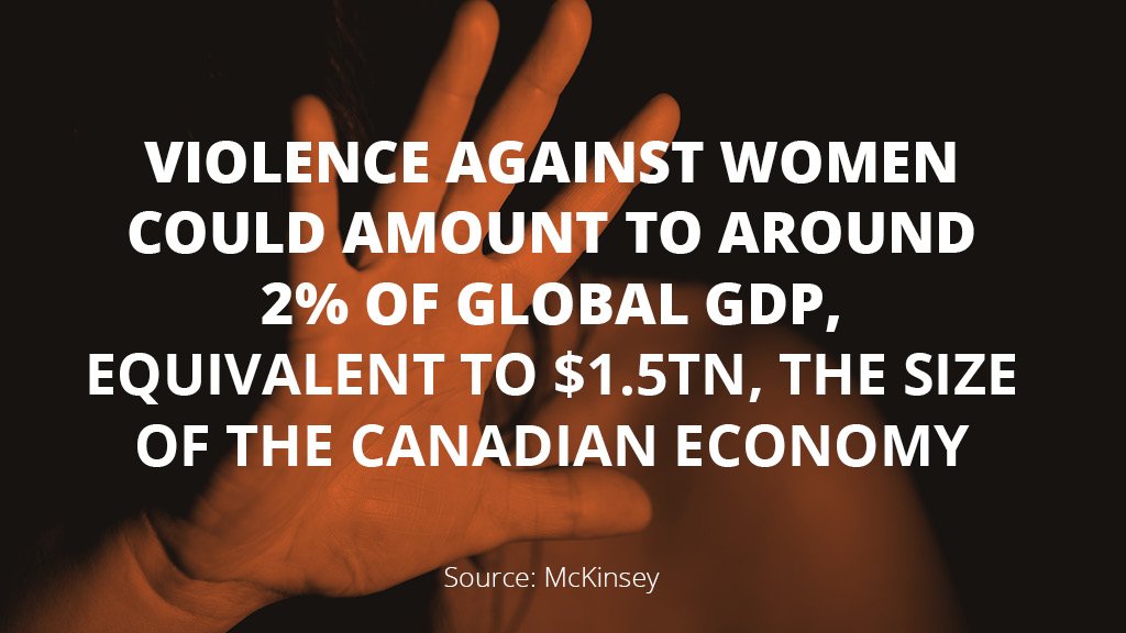 Paul Polman tweet media