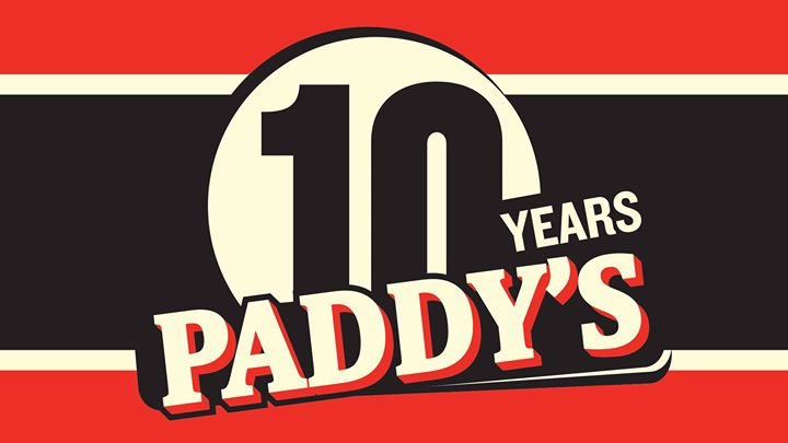 gregdizer's tweet photo. Ce soir, je serai aux 10 ans du @paddyscorner pour réaliser des tatouages éphémères. A tout à l'heure ! #tattoo #gregdizer #animation https://t.co/oLGQlqyCjn