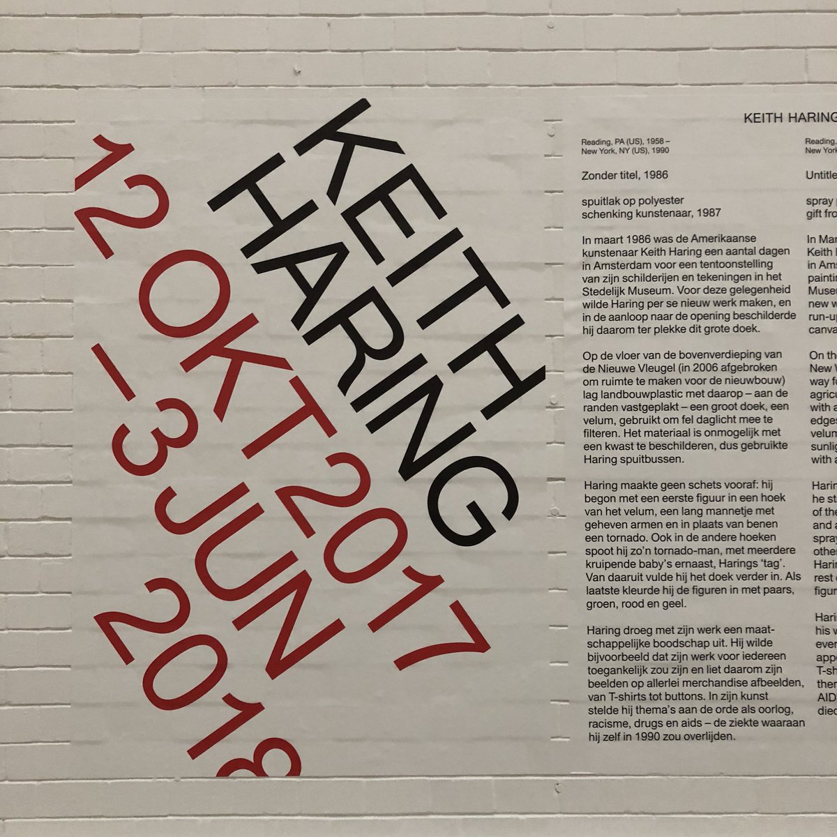 Instruct Studio tweet media